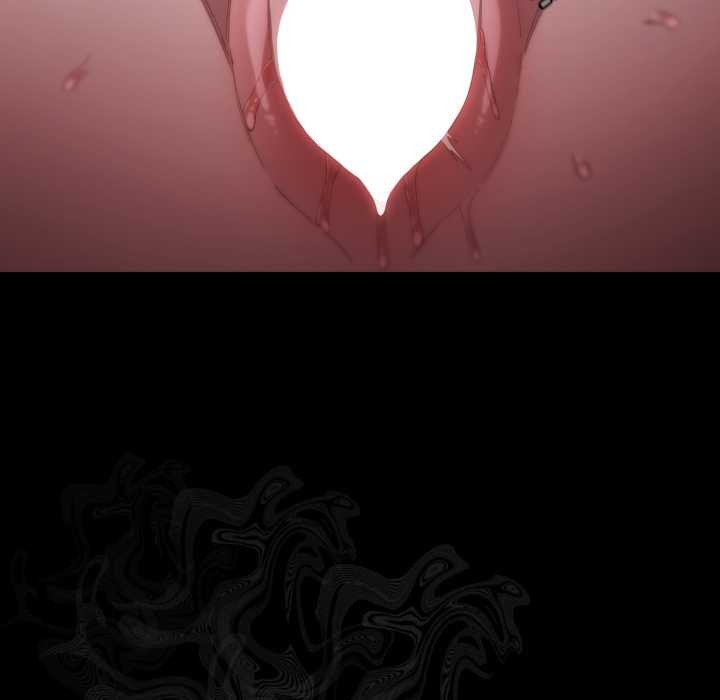 神聖陷阱第29話