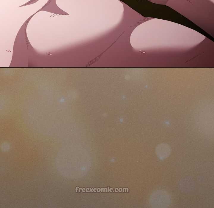 神聖陷阱第29話