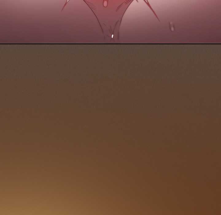 神聖陷阱第29話