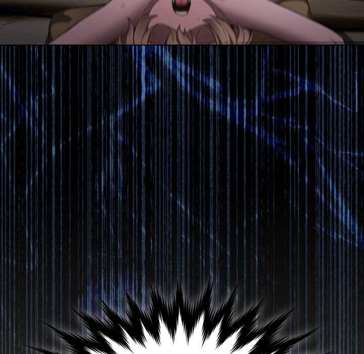 神聖陷阱第29話