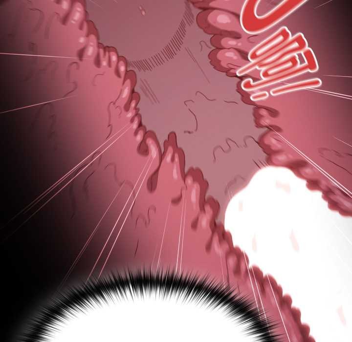 神聖陷阱第29話