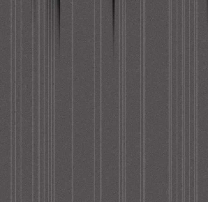 神聖陷阱第29話