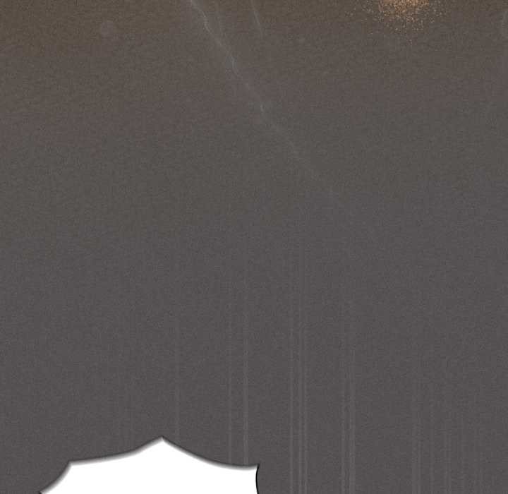 神聖陷阱第29話