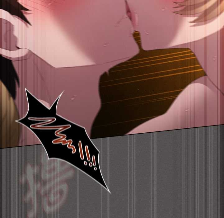 神聖陷阱第29話