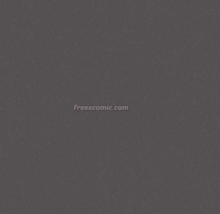 神聖陷阱第29話