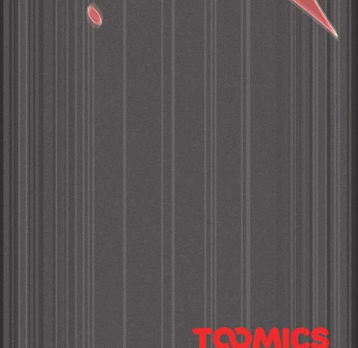 神聖陷阱第29話