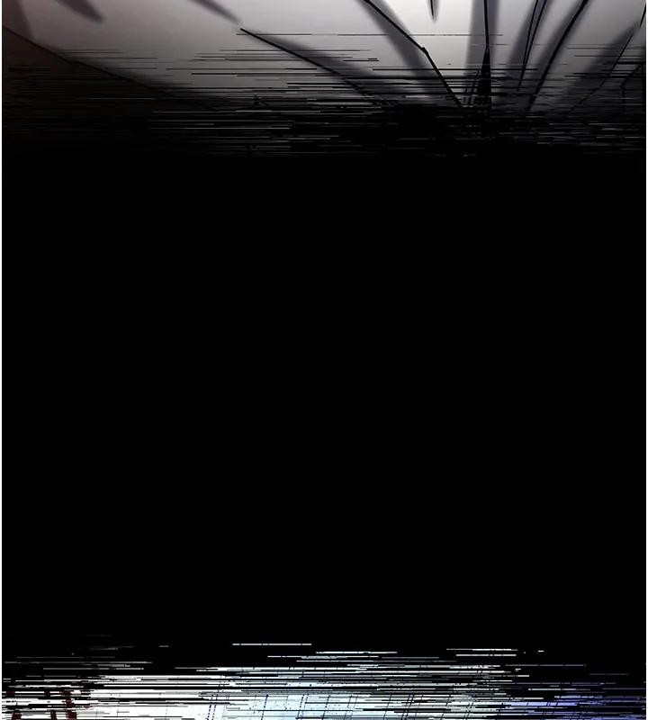 末日鵰堡第63話-對世熙霸王硬上弓