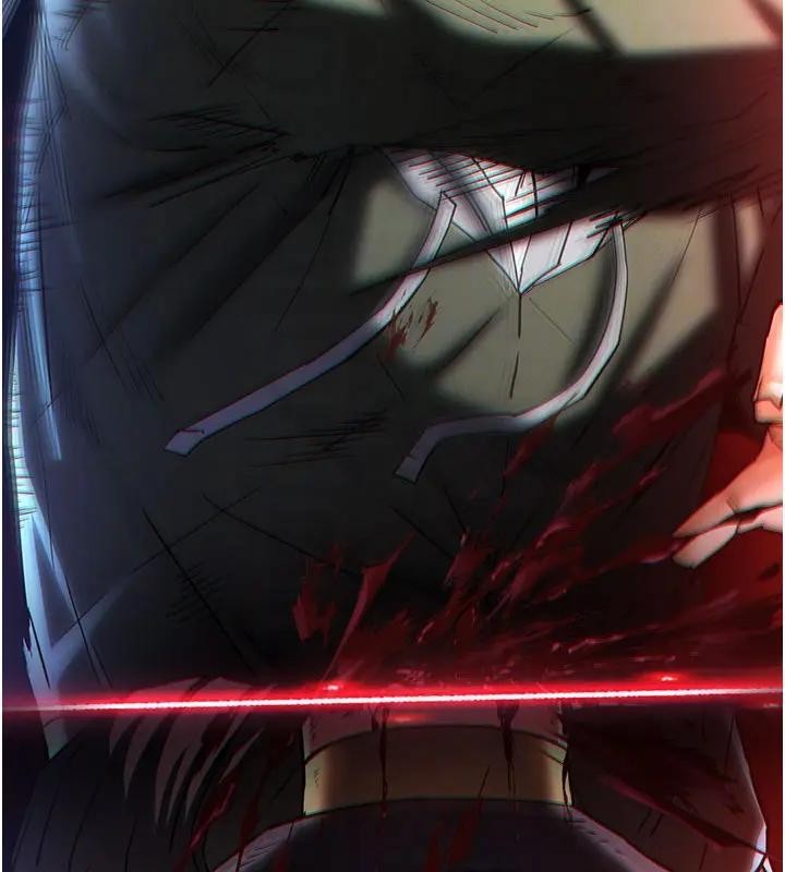 末日鵰堡第63話-對世熙霸王硬上弓