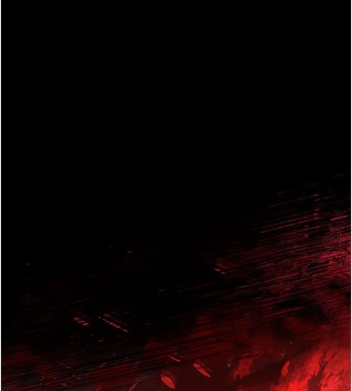 末日鵰堡第63話-對世熙霸王硬上弓