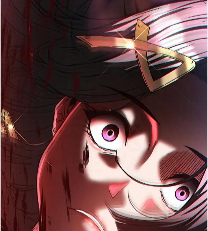 末日鵰堡第63話-對世熙霸王硬上弓