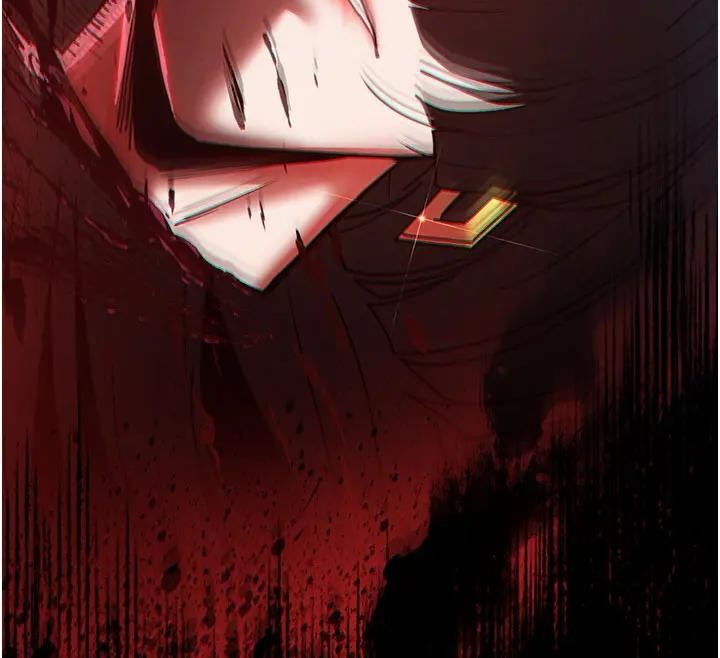 末日鵰堡第63話-對世熙霸王硬上弓