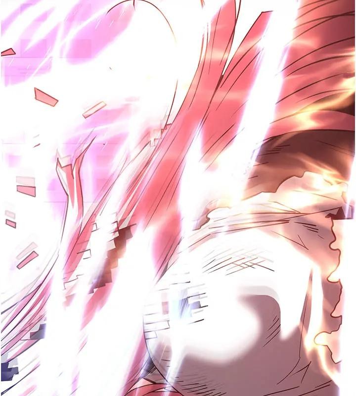 末日鵰堡第63話-對世熙霸王硬上弓