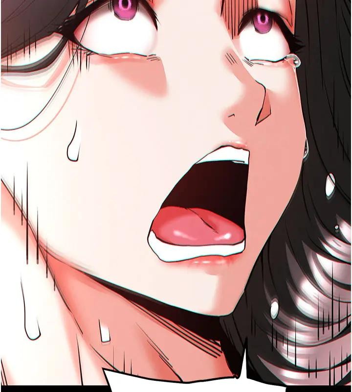 末日鵰堡第63話-對世熙霸王硬上弓