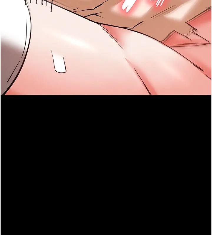 末日鵰堡第63話-對世熙霸王硬上弓