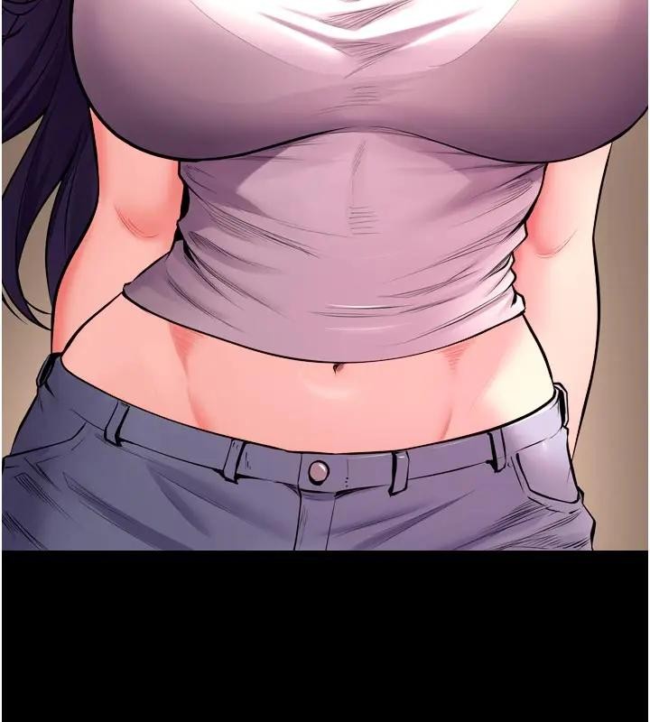 獄火重生第52話-美味可口的生日禮物