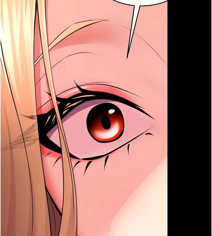 狱火重生第52話-美味可口的生日禮物