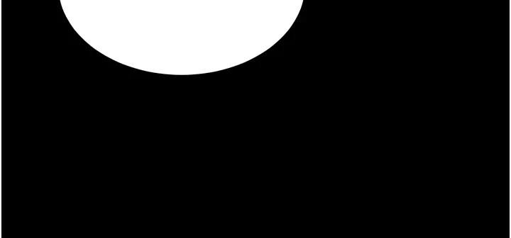 獄火重生第52話-美味可口的生日禮物