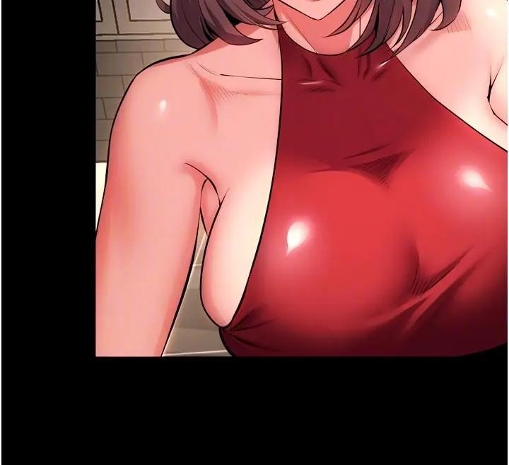 獄火重生第52話-美味可口的生日禮物