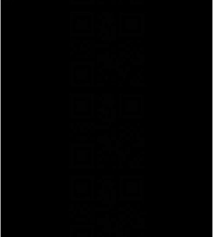 獄火重生第52話-美味可口的生日禮物