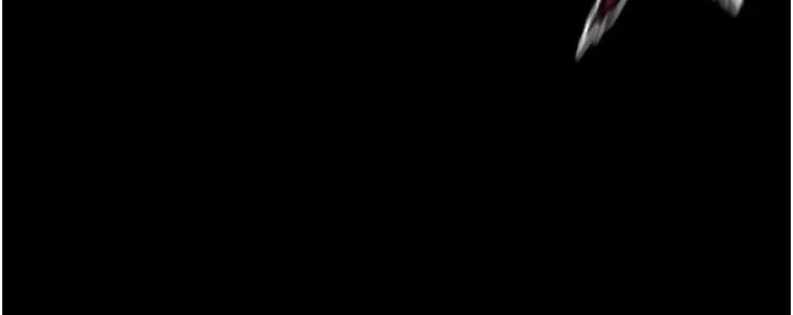 獄火重生第52話-美味可口的生日禮物