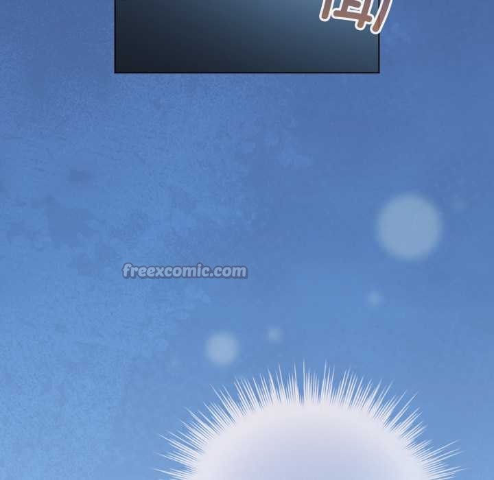 配角的生存任務第49話