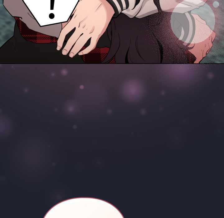 配角的生存任務第49話