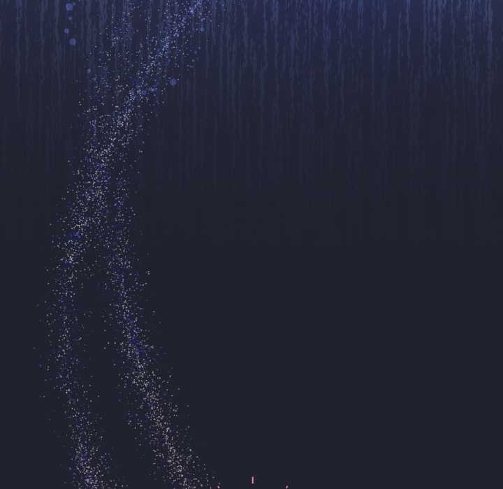 配角的生存任務第49話