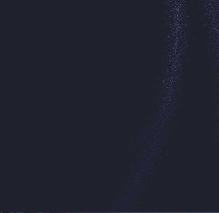 配角的生存任務第49話