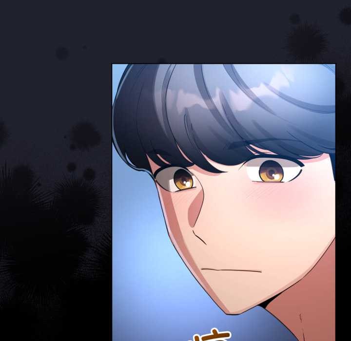 配角的生存任務第49話