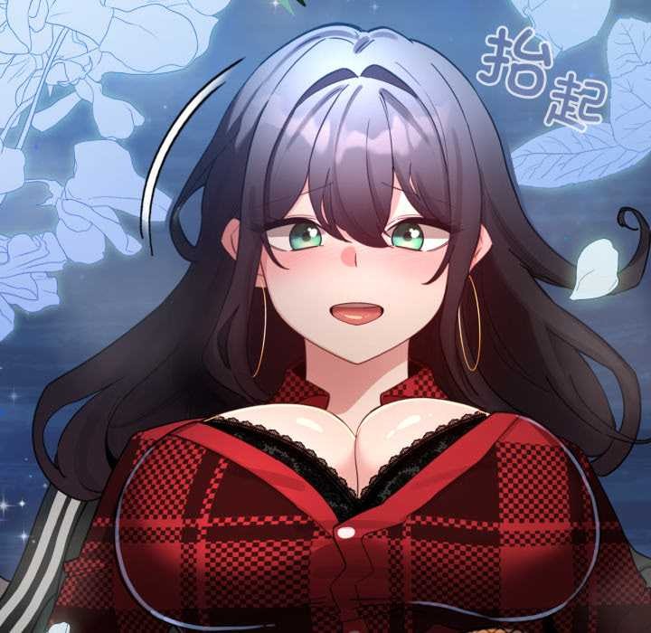 配角的生存任務第49話