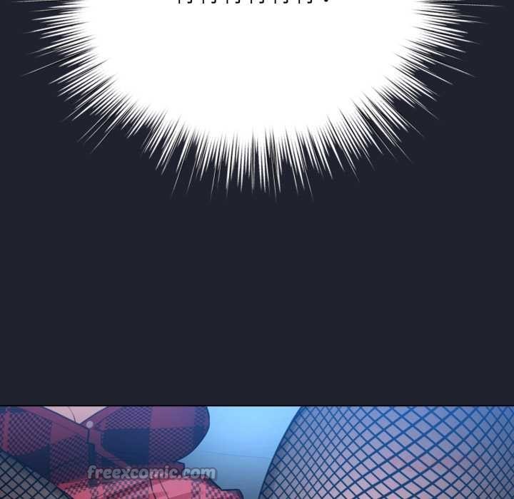 配角的生存任務第49話