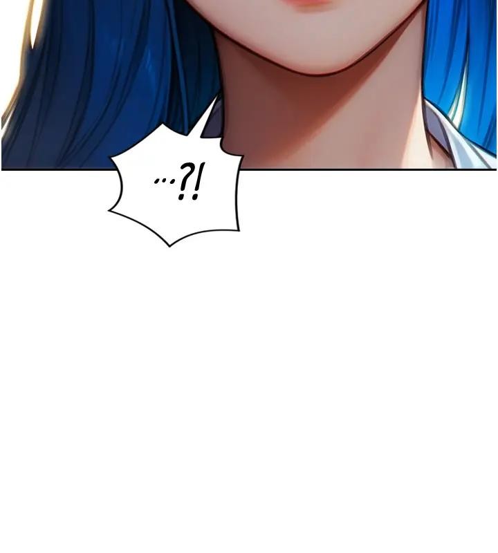 單身即縱慾第36話-撫慰你受傷的心靈&hearts;