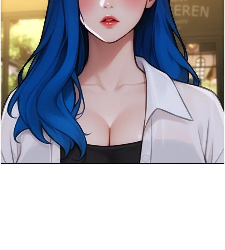 單身即縱慾第36話-撫慰你受傷的心靈&hearts;