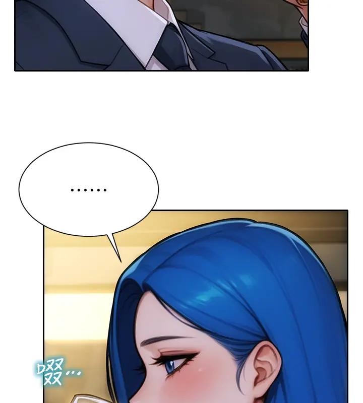 單身即縱慾第36話-撫慰你受傷的心靈&hearts;