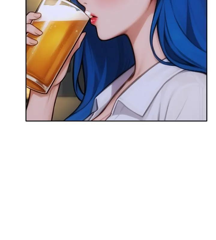 單身即縱慾第36話-撫慰你受傷的心靈&hearts;