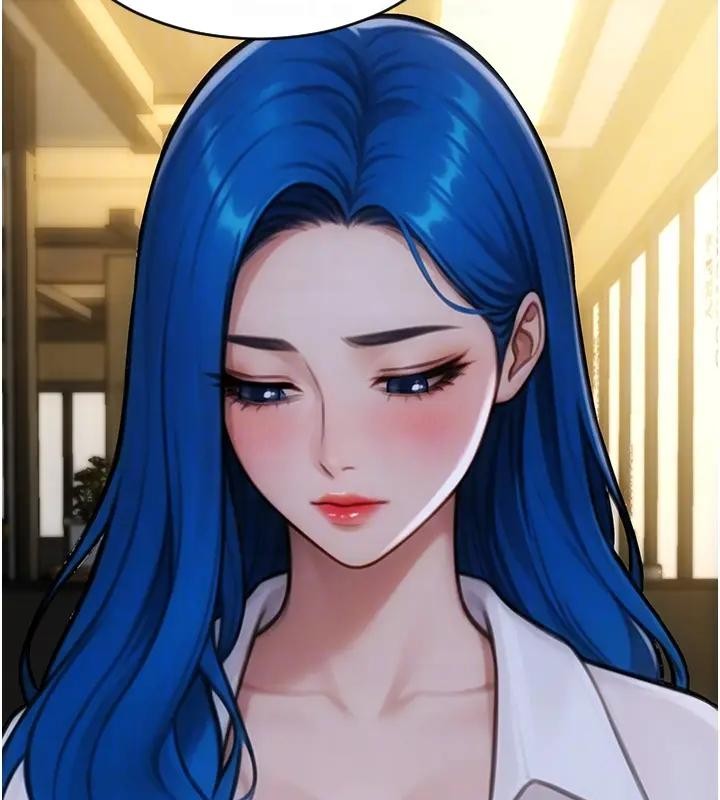 單身即縱慾第36話-撫慰你受傷的心靈&hearts;