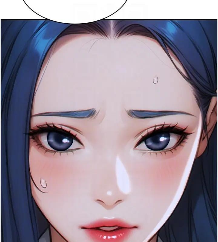 單身即縱慾第36話-撫慰你受傷的心靈&hearts;