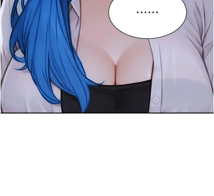 單身即縱慾第36話-撫慰你受傷的心靈&hearts;