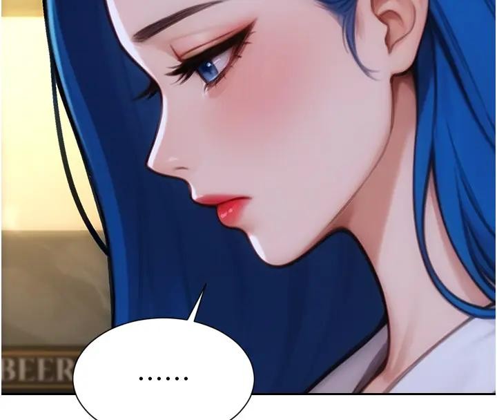 單身即縱慾第36話-撫慰你受傷的心靈&hearts;