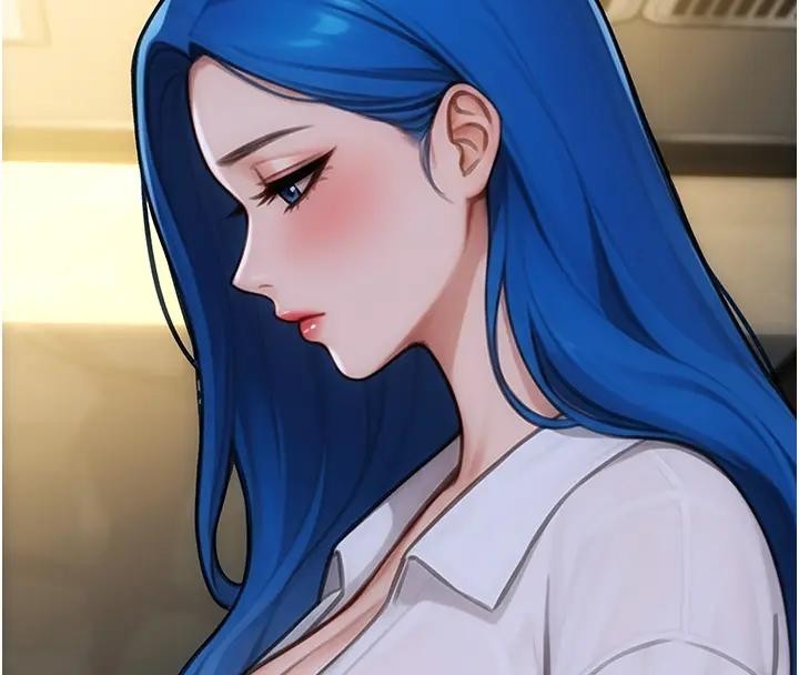 單身即縱慾第36話-撫慰你受傷的心靈&hearts;