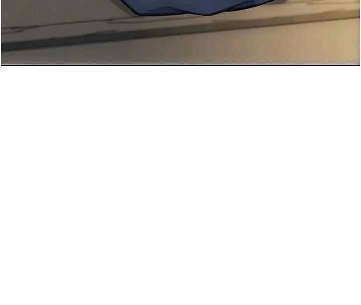 單身即縱慾第36話-撫慰你受傷的心靈&hearts;