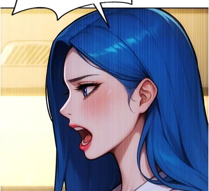 單身即縱慾第36話-撫慰你受傷的心靈&hearts;