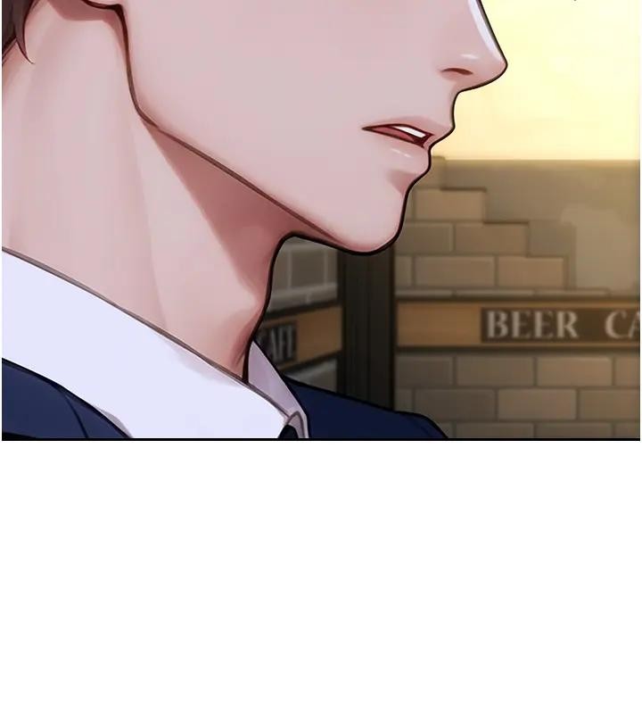 單身即縱慾第36話-撫慰你受傷的心靈&hearts;