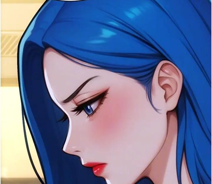 單身即縱慾第36話-撫慰你受傷的心靈&hearts;