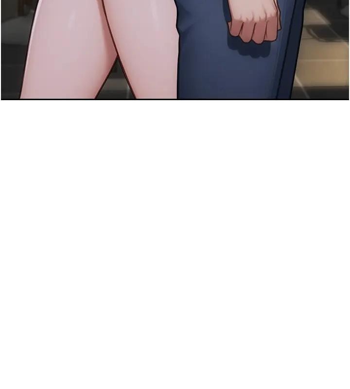 單身即縱慾第36話-撫慰你受傷的心靈&hearts;