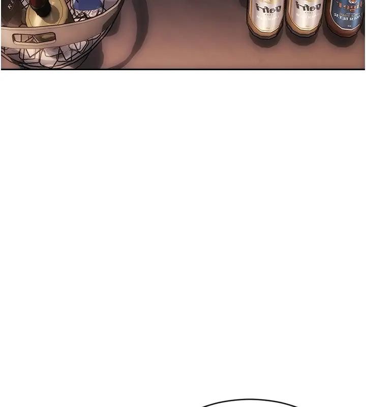 單身即縱慾第36話-撫慰你受傷的心靈&hearts;