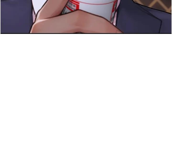 單身即縱慾第36話-撫慰你受傷的心靈&hearts;