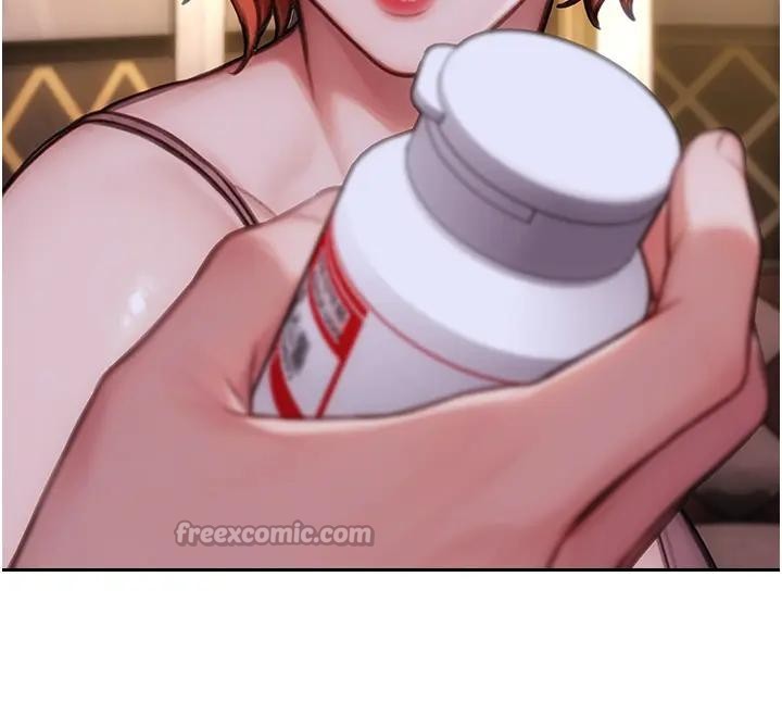 單身即縱慾第36話-撫慰你受傷的心靈&hearts;