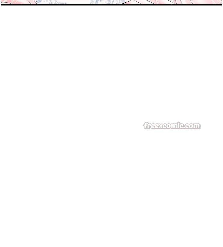 情慾寶鑑第17話-樵夫與仙女的交易