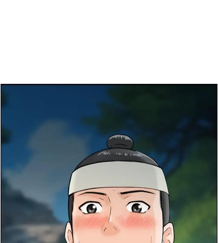 情慾寶鑑第17話-樵夫與仙女的交易